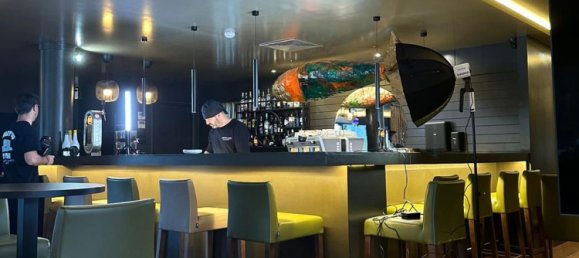 200m² Commercial property in Almancil, Portugal No. 222572 6