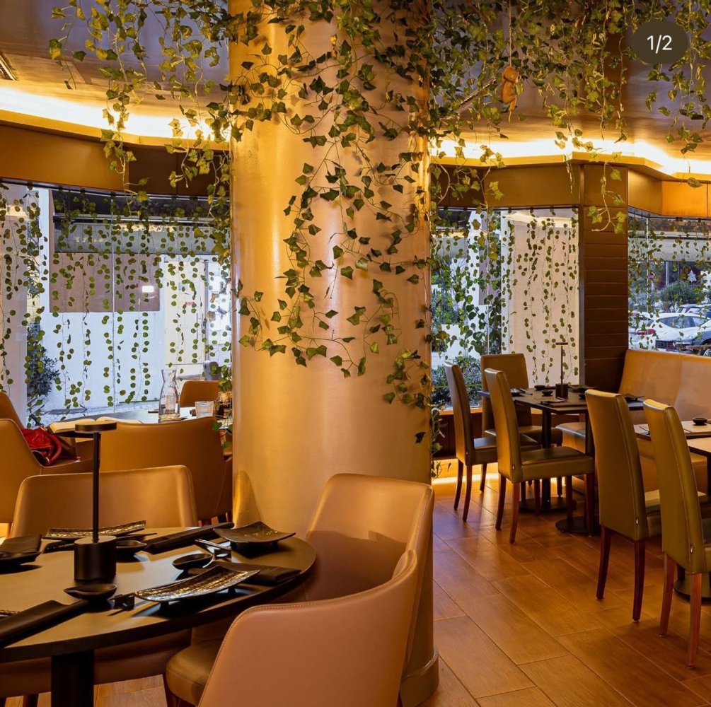 200m² Commercial property in Almancil, Portugal No. 222572