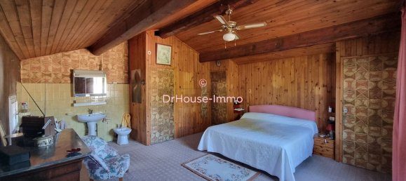 4 bedrooms House in Morieres-les-Avignon, France No. 279110 12