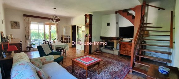 4 bedrooms House in Morieres-les-Avignon, France No. 279110 6