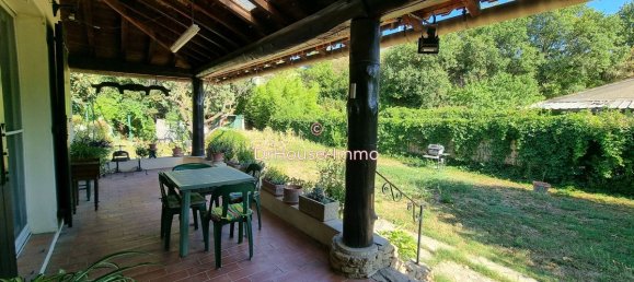 4 bedrooms House in Morieres-les-Avignon, France No. 279110 3