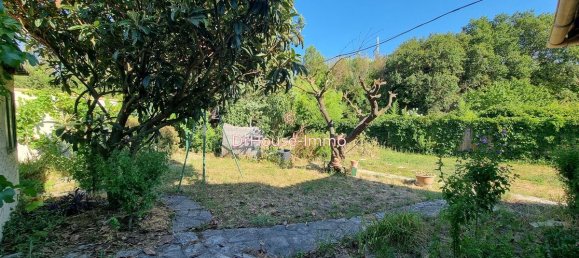 4 bedrooms House in Morieres-les-Avignon, France No. 279110 4