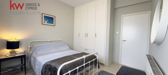3 dormitorios adosado en venta en Larnaka, Cyprus № 26080 10