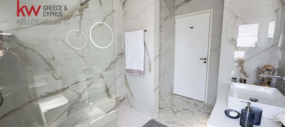 3 dormitorios adosado en venta en Larnaka, Cyprus № 26080 17
