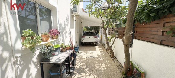 3 dormitorios adosado en venta en Larnaka, Cyprus № 26080 25