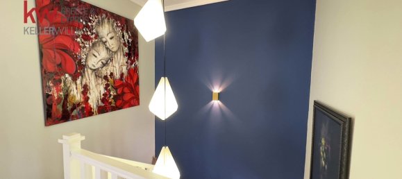 3 dormitorios adosado en venta en Larnaka, Cyprus № 26080 28
