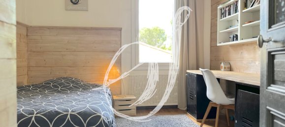 6 bedrooms House in Saint-Georges-d'Orques, France No. 361269 28