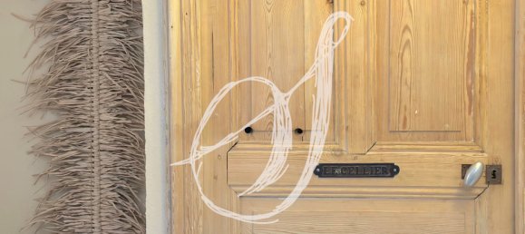 6 bedrooms House in Saint-Georges-d'Orques, France No. 361269 20