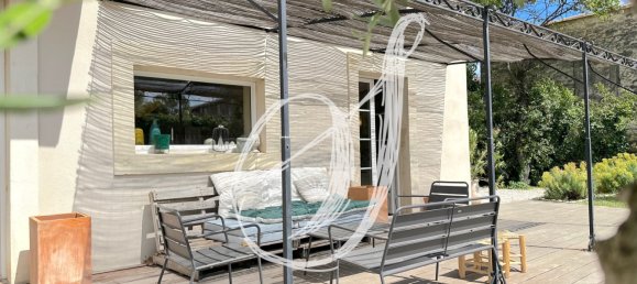 6 bedrooms House in Saint-Georges-d'Orques, France No. 361269 10