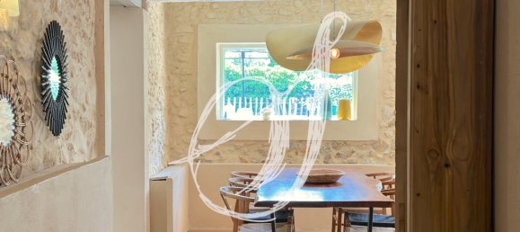 6 bedrooms House in Saint-Georges-d'Orques, France No. 361269 19