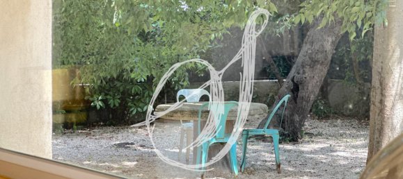 6 bedrooms House in Saint-Georges-d'Orques, France No. 361269 15