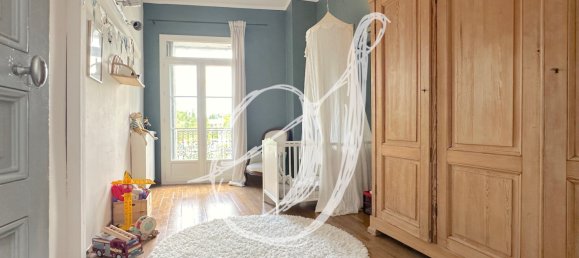 6 bedrooms House in Saint-Georges-d'Orques, France No. 361269 24