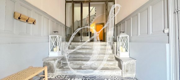 6 bedrooms House in Saint-Georges-d'Orques, France No. 361269 21