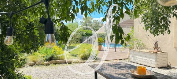 6 bedrooms House in Saint-Georges-d'Orques, France No. 361269 17