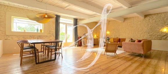 6 bedrooms House in Saint-Georges-d'Orques, France No. 361269 11