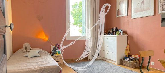 6 bedrooms House in Saint-Georges-d'Orques, France No. 361269 29