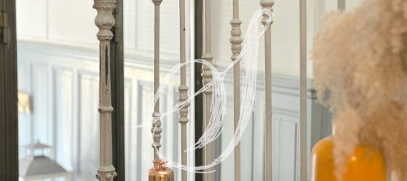 6 bedrooms House in Saint-Georges-d'Orques, France No. 361269 22