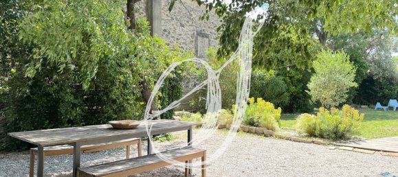 6 bedrooms House in Saint-Georges-d'Orques, France No. 361269 16