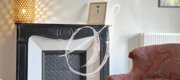 6 bedrooms House in Saint-Georges-d'Orques, France No. 361269 27