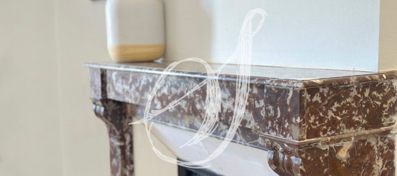 6 bedrooms House in Saint-Georges-d'Orques, France No. 361269 26