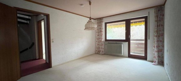 4غرفة تاون هاوس في Rems-Murr-Kreis, Germany رقم 4945 8