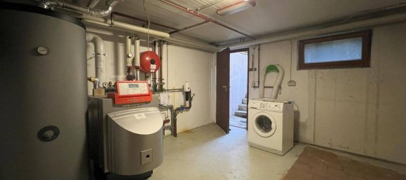 4غرفة تاون هاوس في Rems-Murr-Kreis, Germany رقم 4945 12