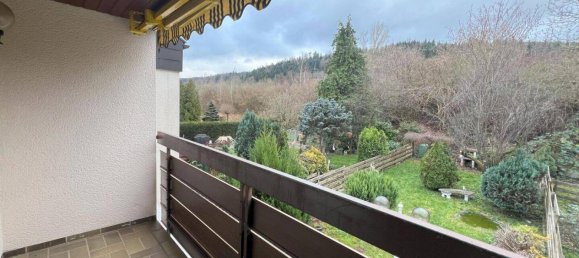 4غرفة تاون هاوس في Rems-Murr-Kreis, Germany رقم 4945 10