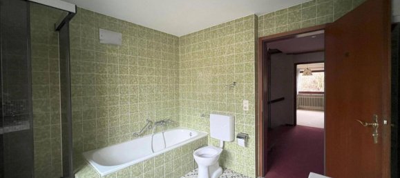 4غرفة تاون هاوس في Rems-Murr-Kreis, Germany رقم 4945 9