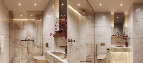 Studio in Dubai Industrial Park, UAE No. 110050 7