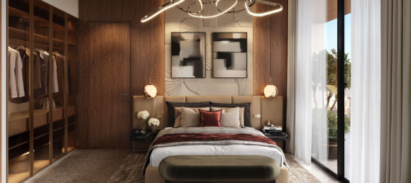 Studio in Dubai Industrial Park, UAE No. 110050 4