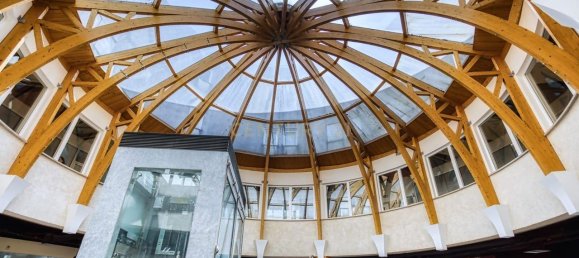 Propriété commerciale à Fatima, Portugal 121m² No. 139795 3