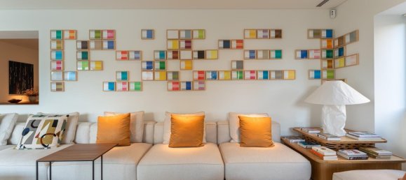 7 bedrooms Villa in Oeiras, Portugal No. 111276 27