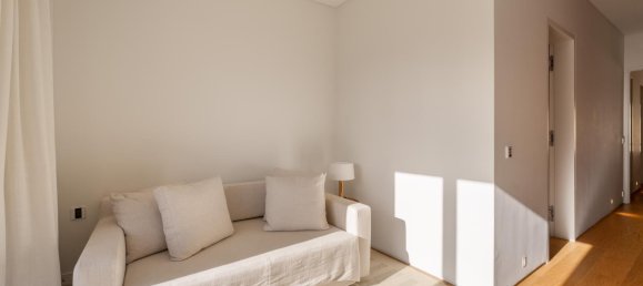 7 bedrooms Villa in Oeiras, Portugal No. 111276 7