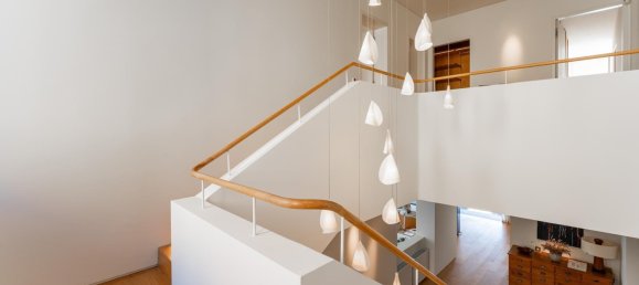 7 bedrooms Villa in Oeiras, Portugal No. 111276 17