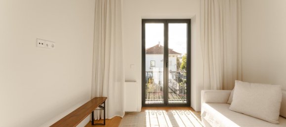 7 bedrooms Villa in Oeiras, Portugal No. 111276 8