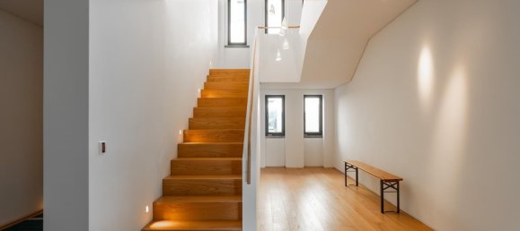 7 bedrooms Villa in Oeiras, Portugal No. 111276 45