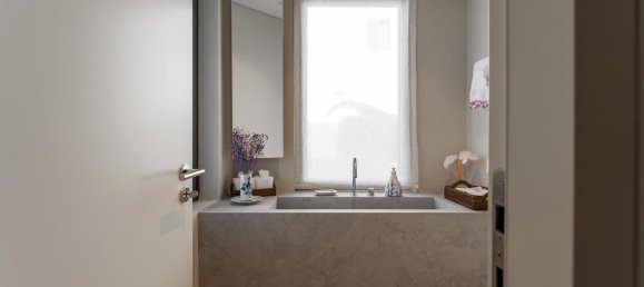 7 bedrooms Villa in Oeiras, Portugal No. 111276 22