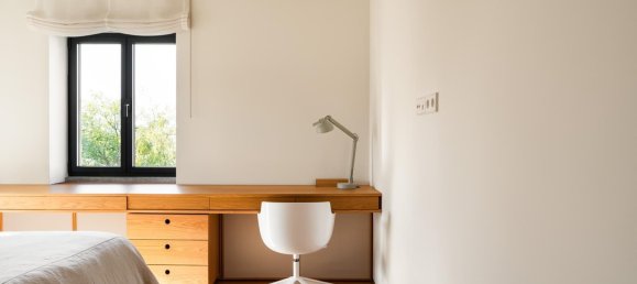 7 bedrooms Villa in Oeiras, Portugal No. 111276 50