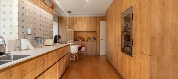 7 bedrooms Villa in Oeiras, Portugal No. 111276 33