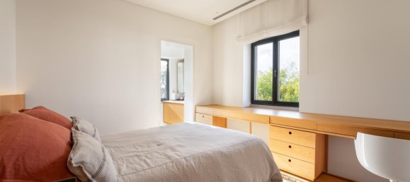 7 bedrooms Villa in Oeiras, Portugal No. 111276 5