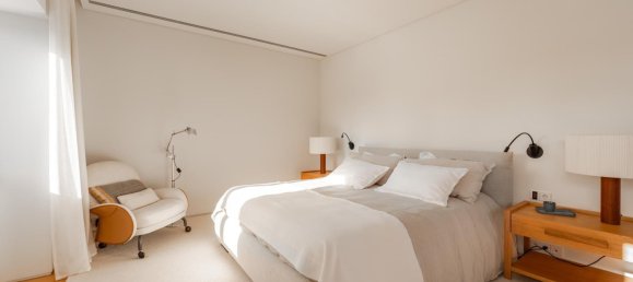 7 bedrooms Villa in Oeiras, Portugal No. 111276 14