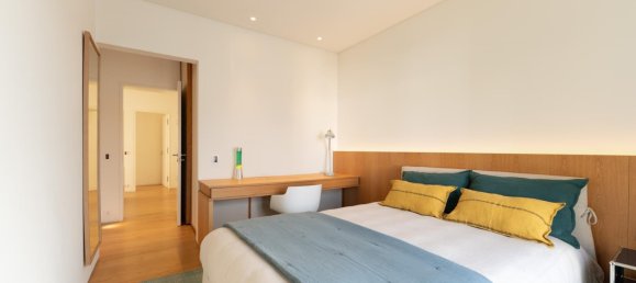 7 bedrooms Villa in Oeiras, Portugal No. 111276 47