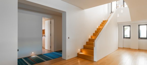 7 bedrooms Villa in Oeiras, Portugal No. 111276 24