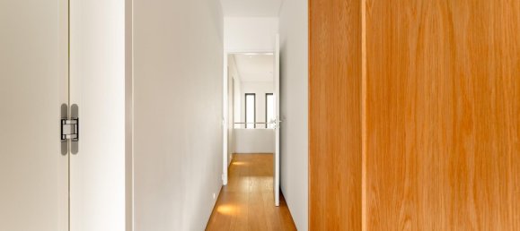 7 bedrooms Villa in Oeiras, Portugal No. 111276 6