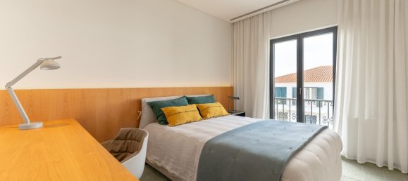 7 bedrooms Villa in Oeiras, Portugal No. 111276 48