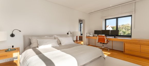 7 bedrooms Villa in Oeiras, Portugal No. 111276 13