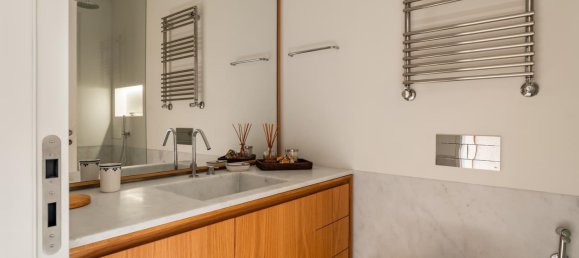 7 bedrooms Villa in Oeiras, Portugal No. 111276 9