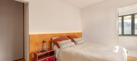 7 bedrooms Villa in Oeiras, Portugal No. 111276 4