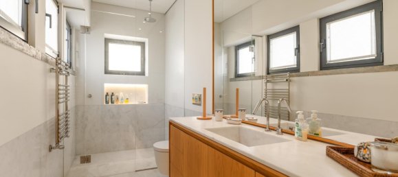 7 bedrooms Villa in Oeiras, Portugal No. 111276 49