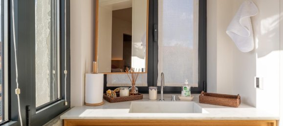 7 bedrooms Villa in Oeiras, Portugal No. 111276 3